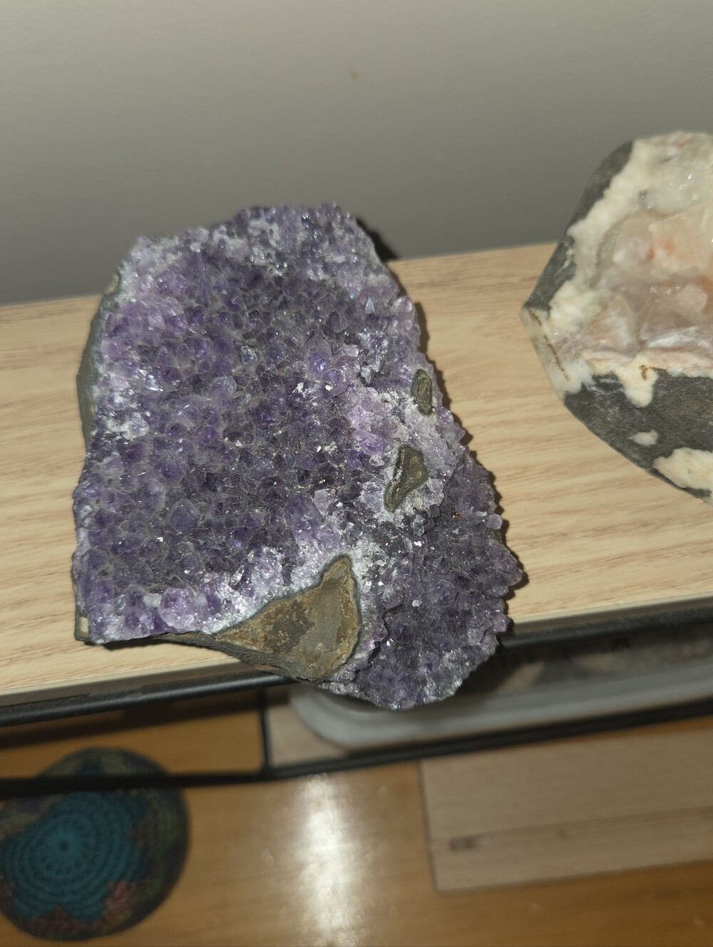 Crystal Collection - Picture 8 of 16
